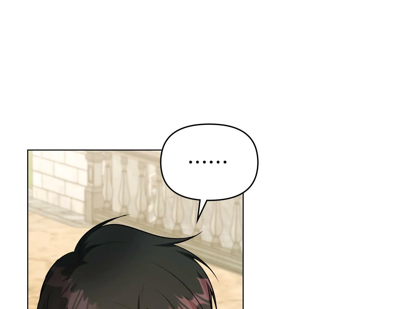 第40话 双标的领主 第30页