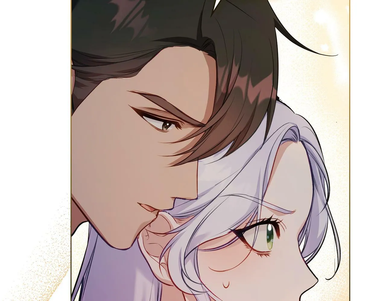 第40话 双标的领主 第44页