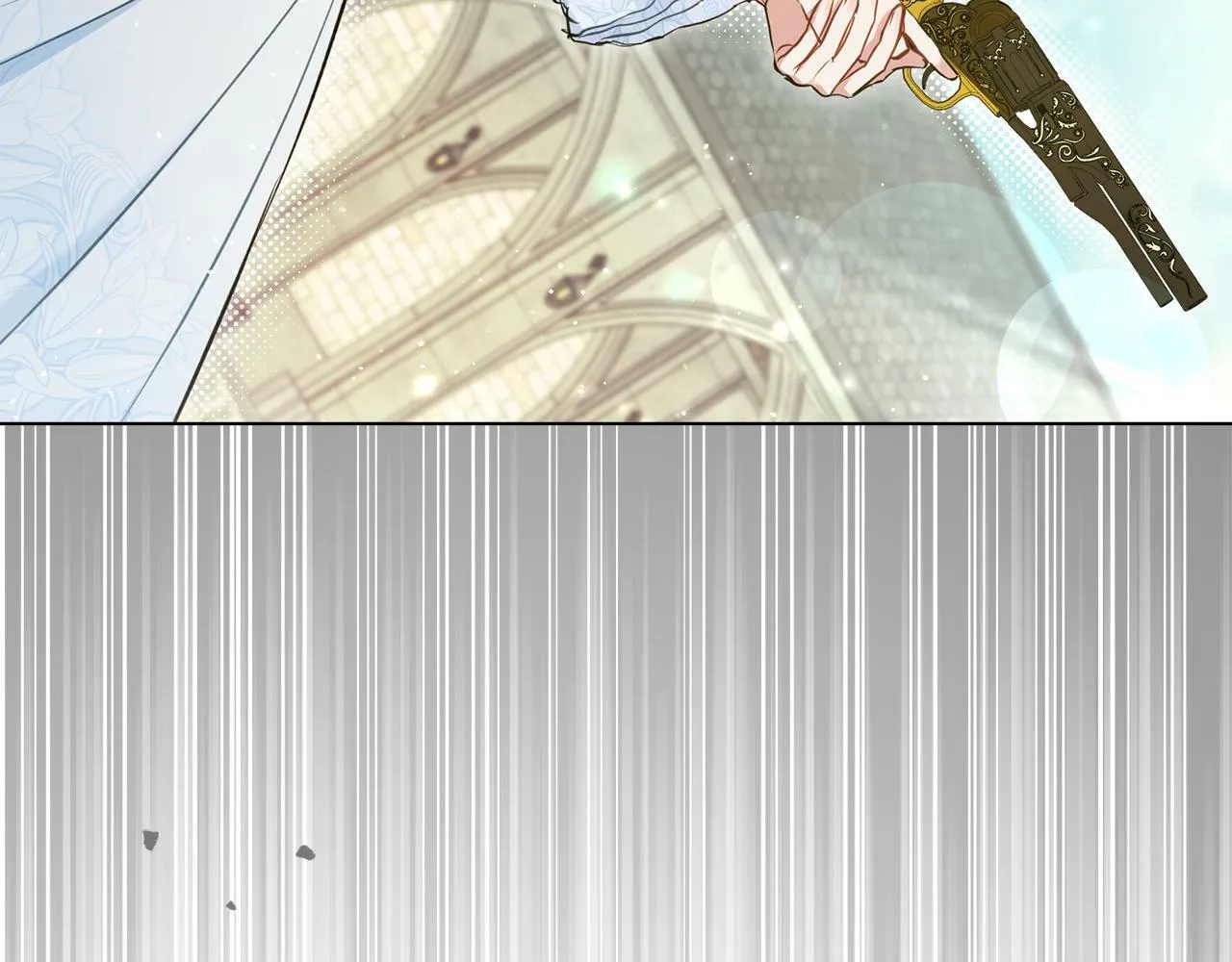 第40话 双标的领主 第54页