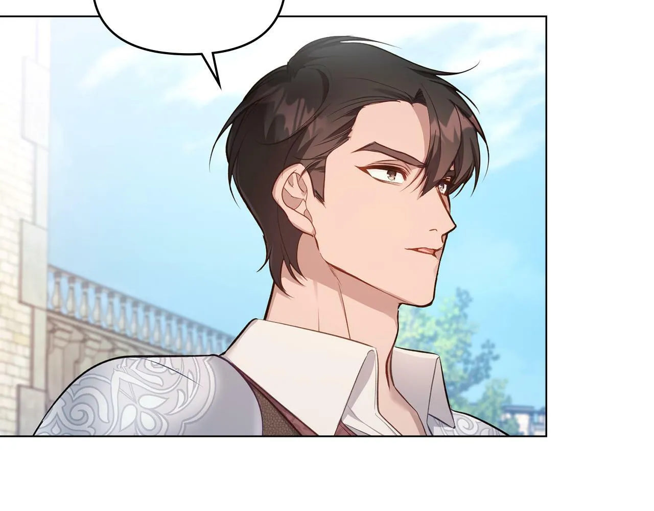 第40话 双标的领主 第78页