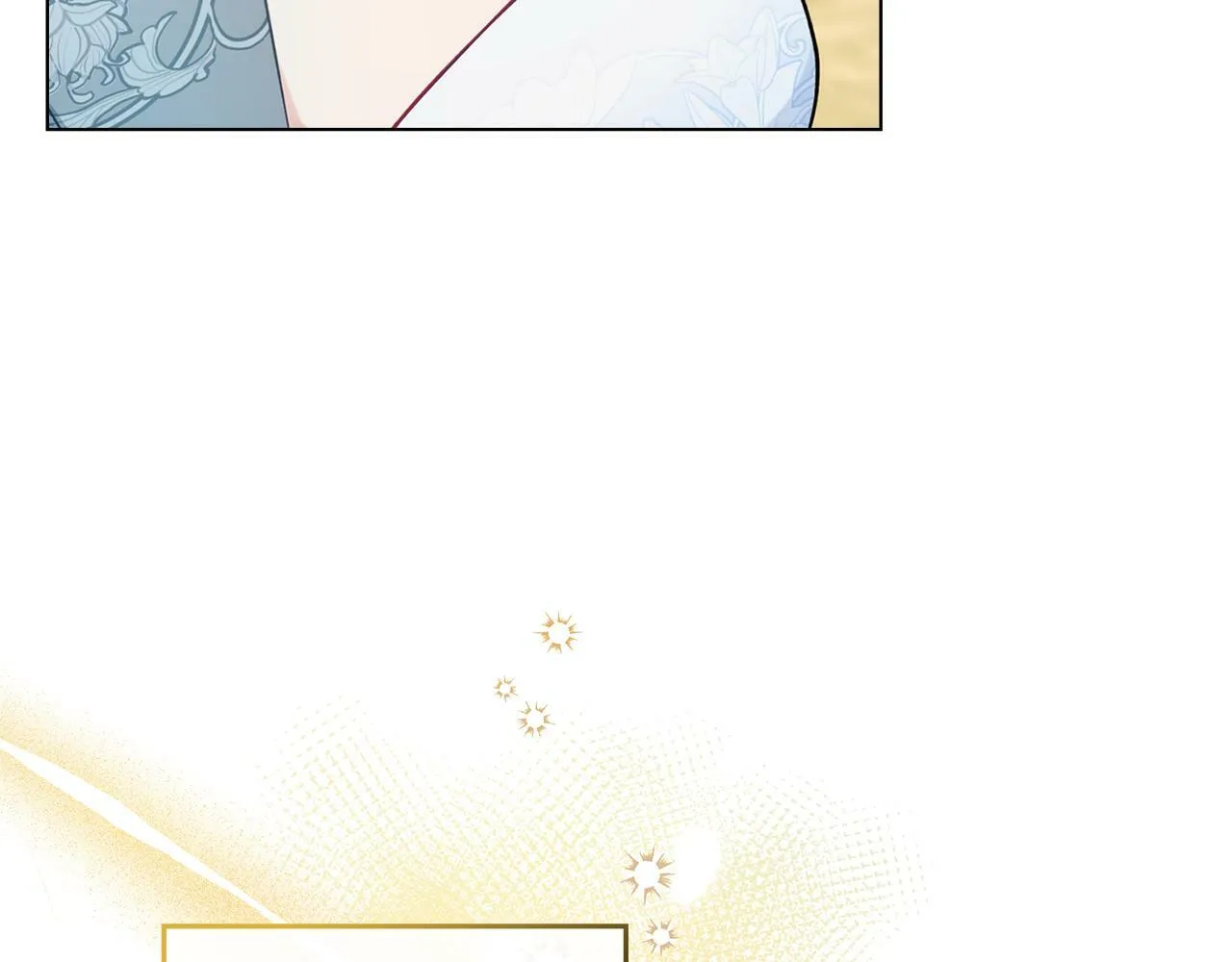 第40话 双标的领主 第83页