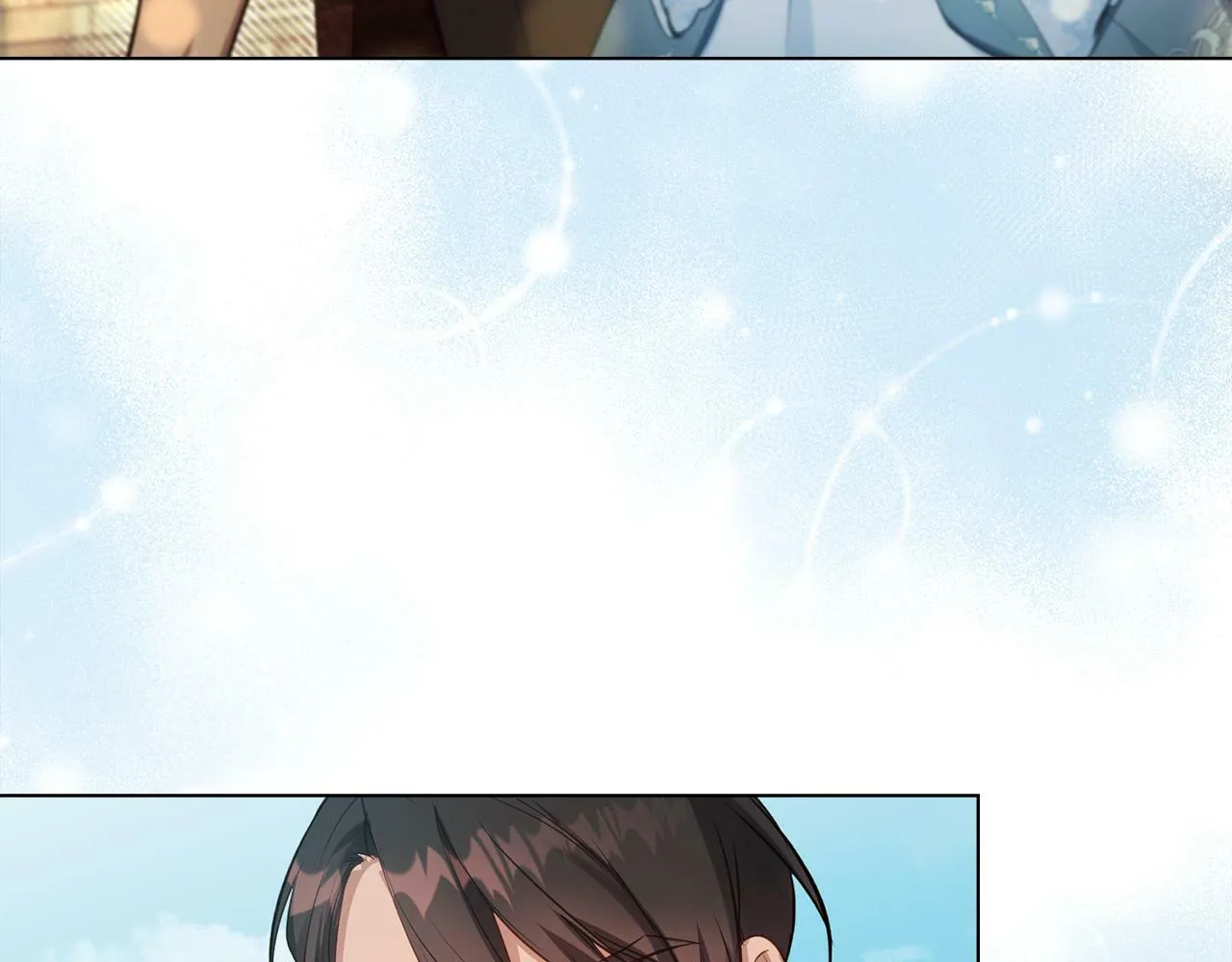第40话 双标的领主 第117页