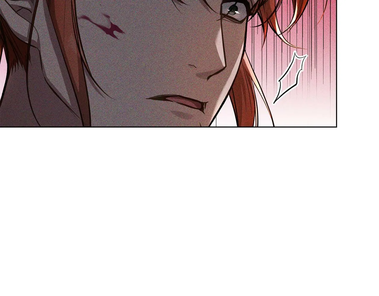 第40话 双标的领主 第147页