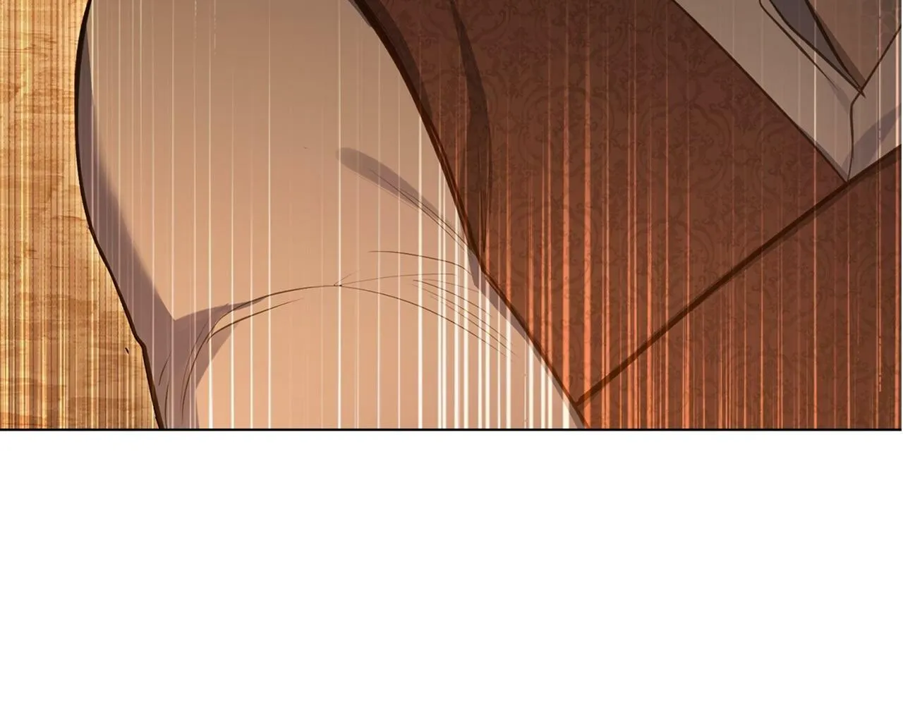 第40话 双标的领主 第161页