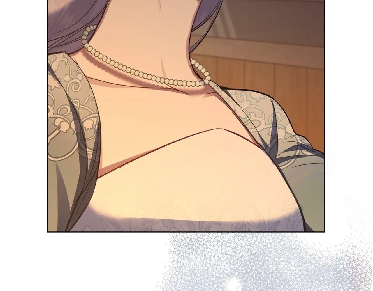 第40话 双标的领主 第164页