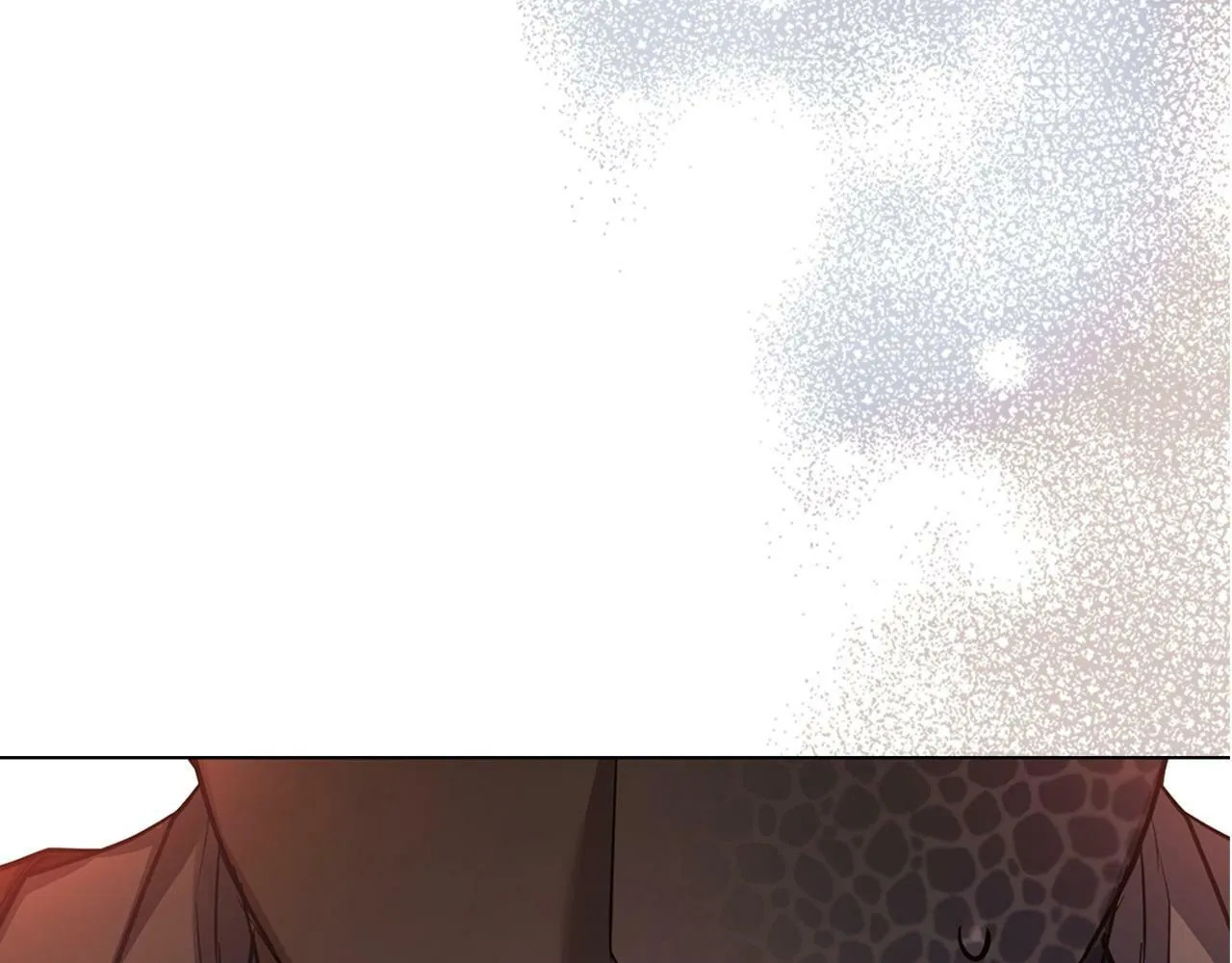 第40话 双标的领主 第165页