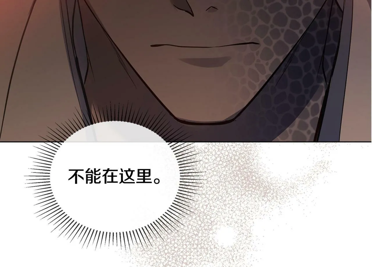 第40话 双标的领主 第166页