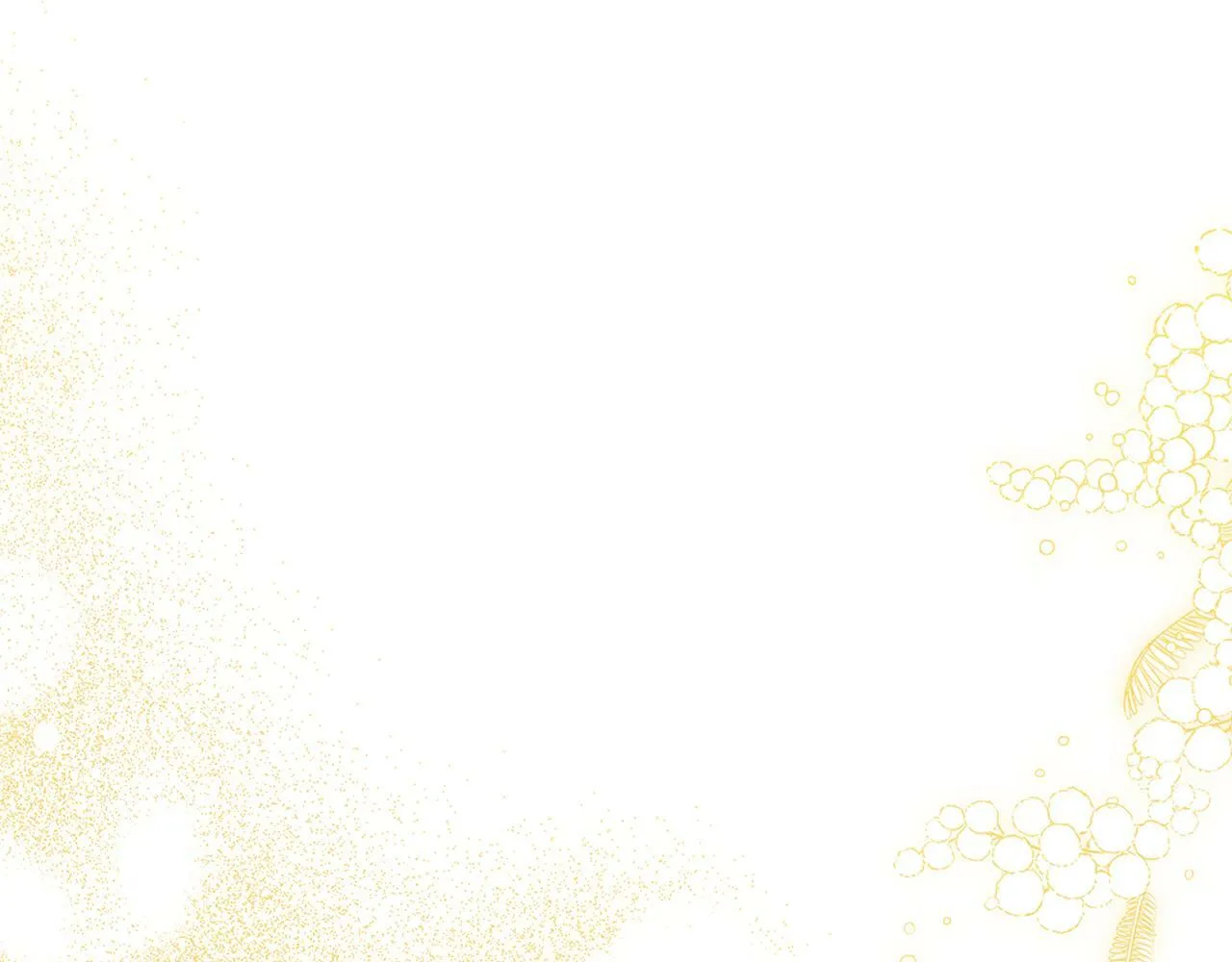 第39话 除掉魔物 第33页