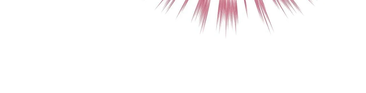 第39话 除掉魔物 第117页