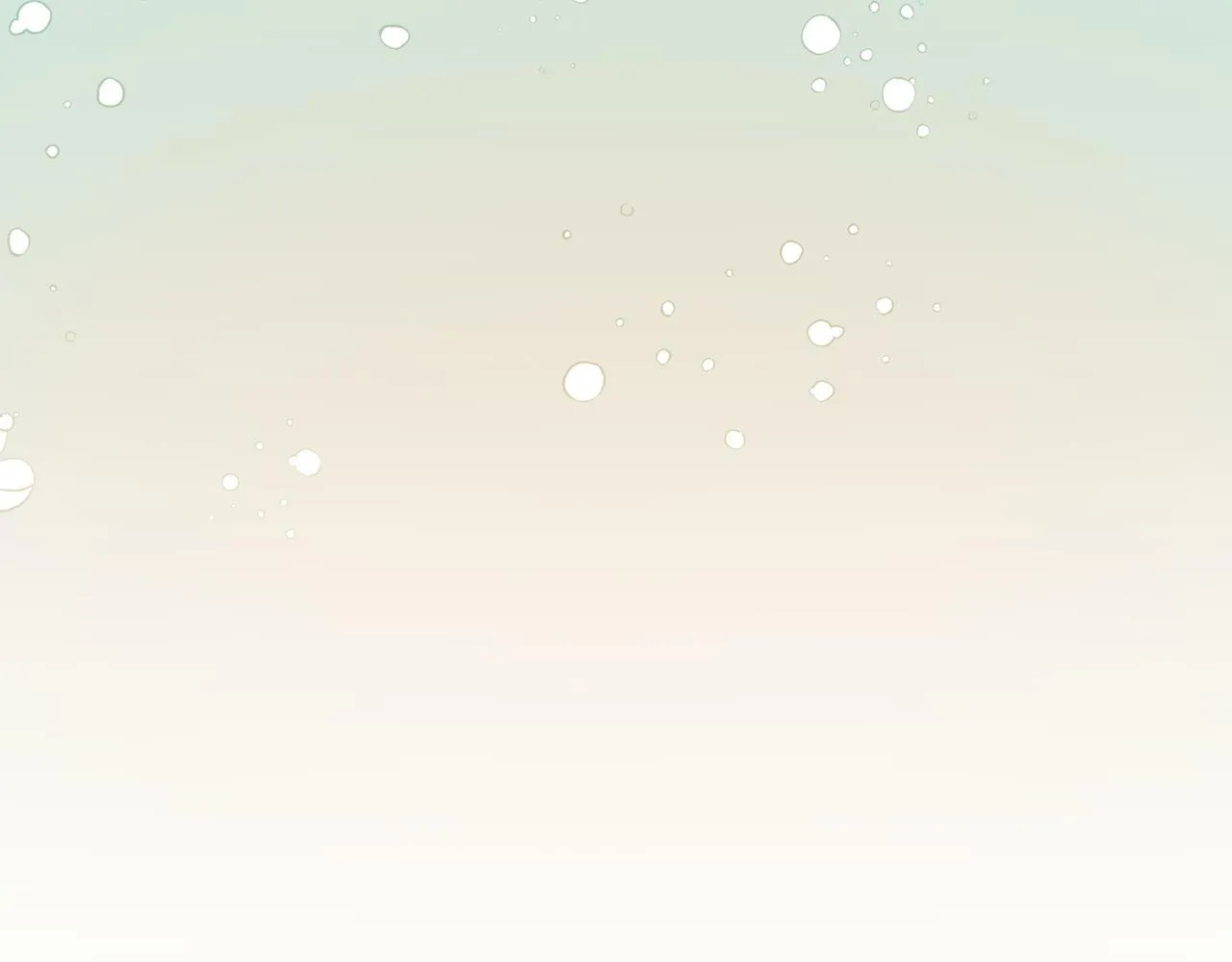第39话 除掉魔物 第140页