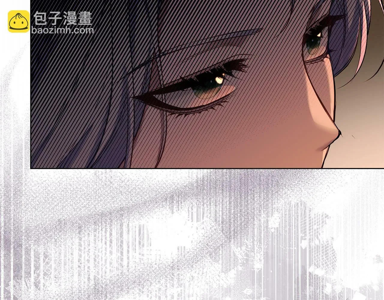 第42话 初恋 第72页