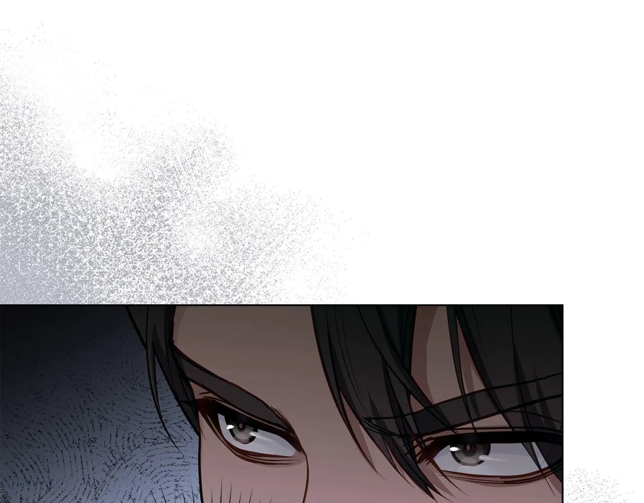 第41话 圣水攻击 第65页