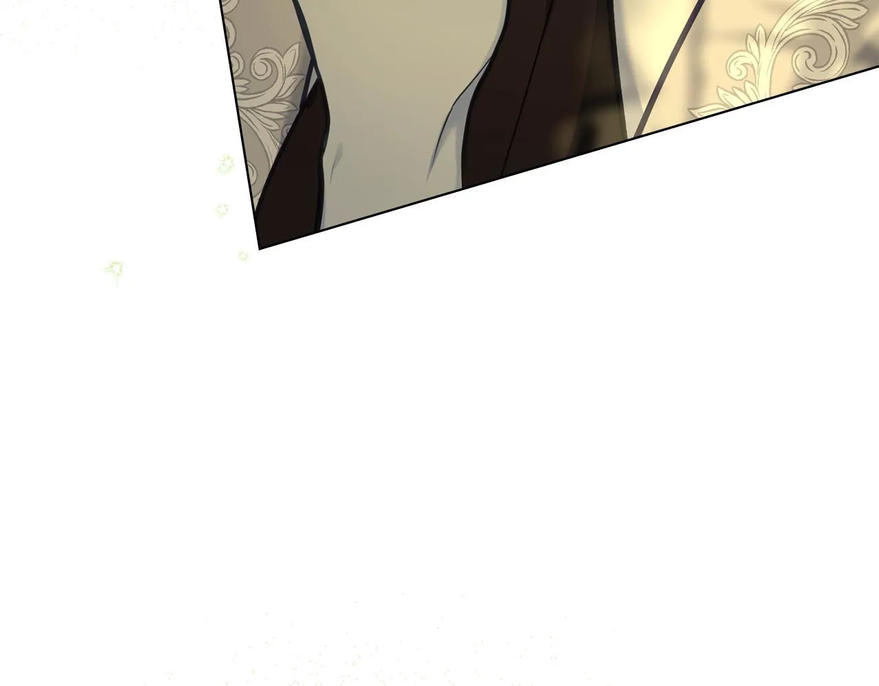 第44话 主动的夫人 第20页