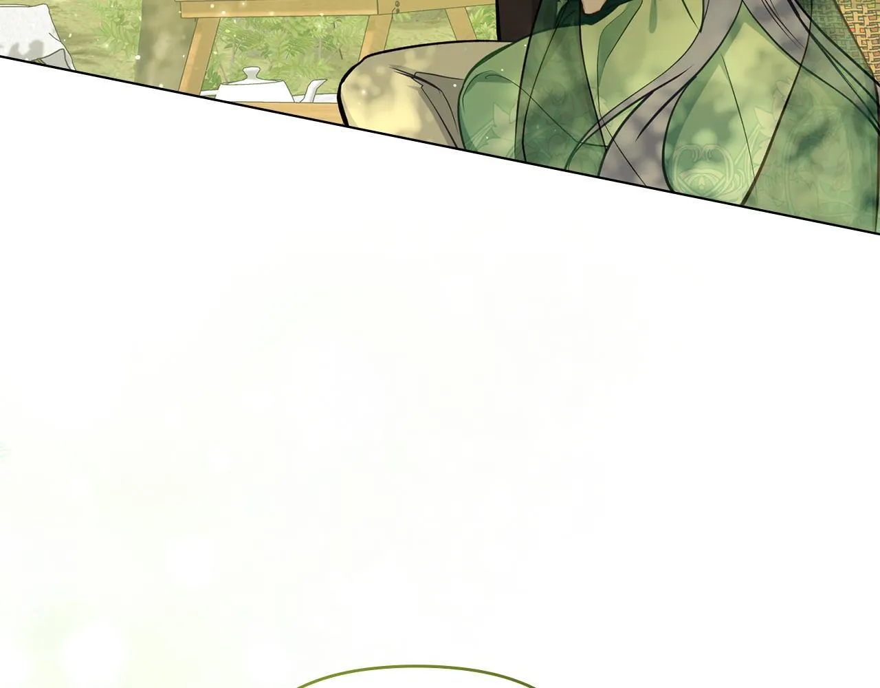 第44话 主动的夫人 第47页