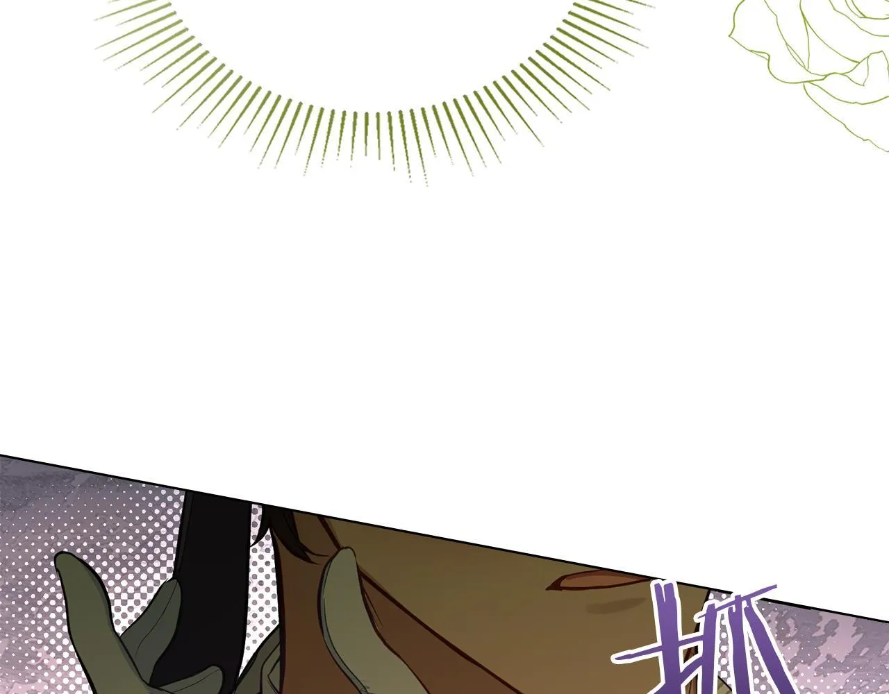 第44话 主动的夫人 第70页