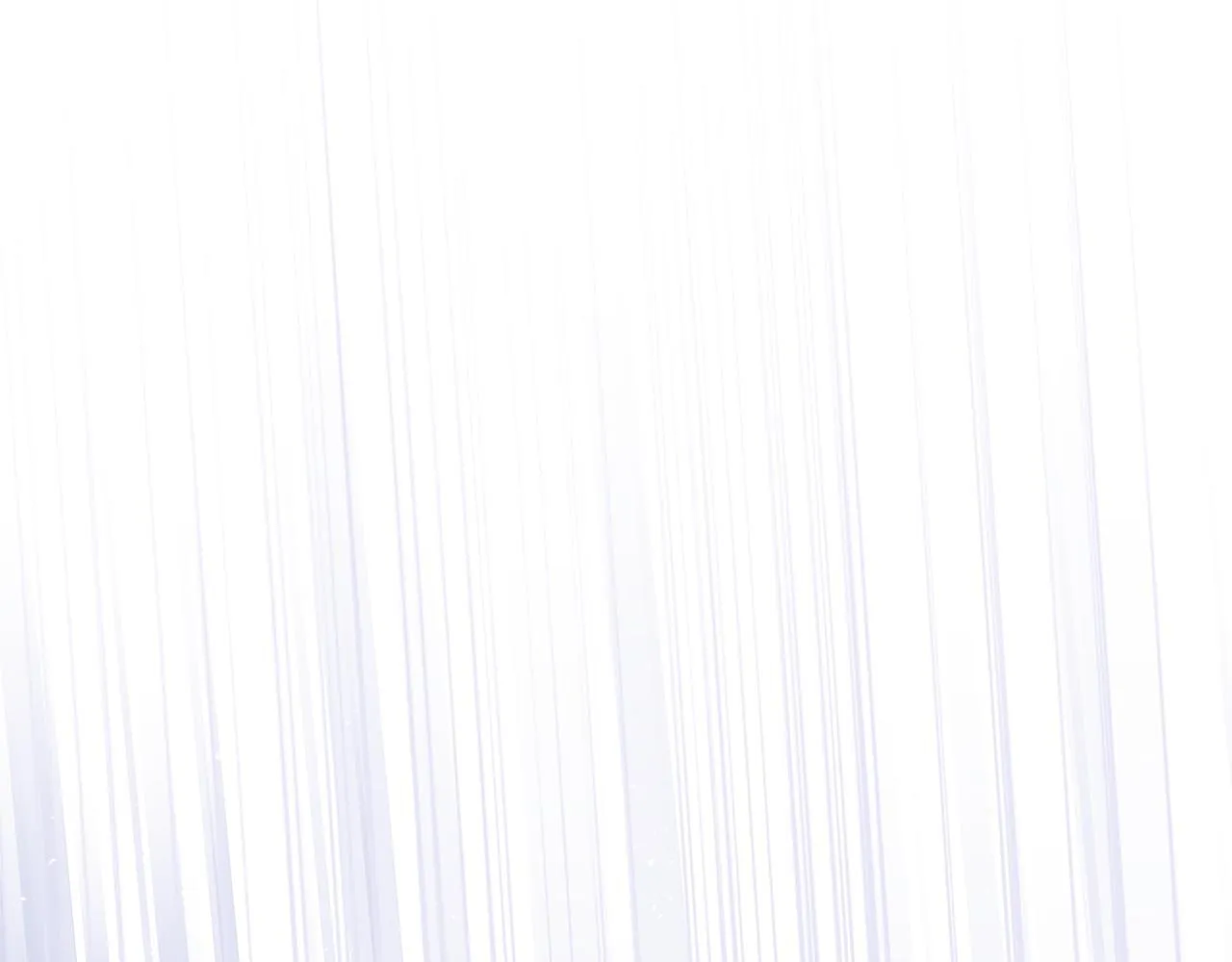 第44话 主动的夫人 第72页