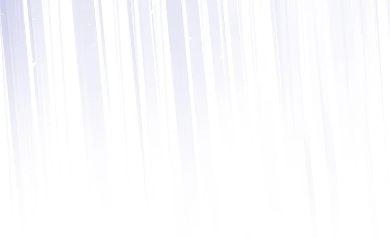 第44话 主动的夫人 第74页