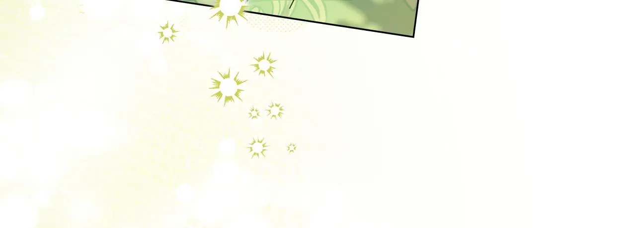 第44话 主动的夫人 第84页