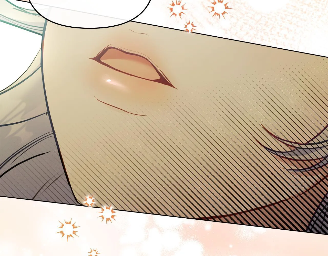 第44话 主动的夫人 第88页