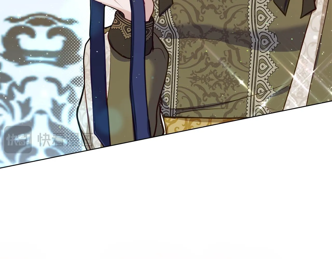 第44话 主动的夫人 第108页