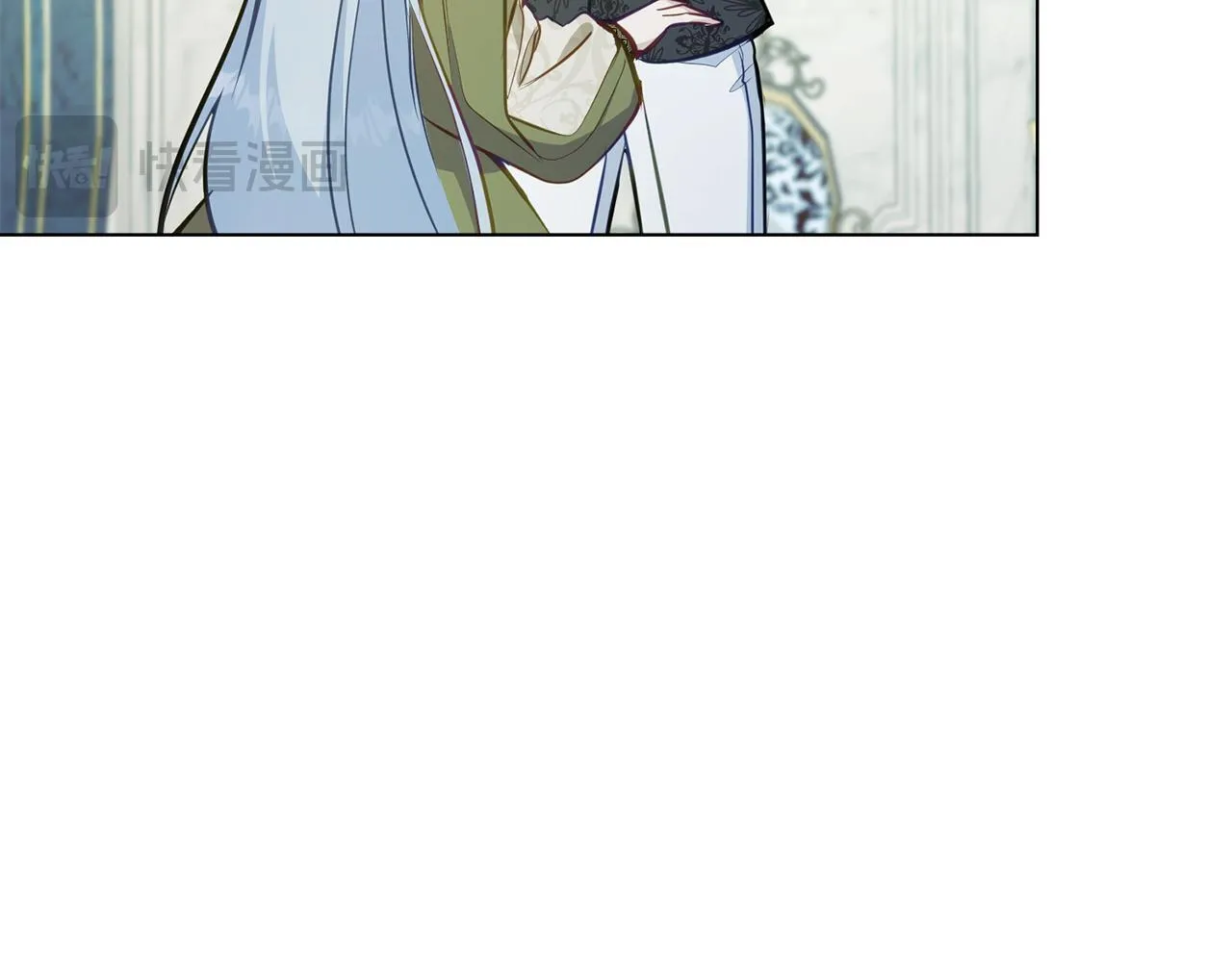 第44话 主动的夫人 第122页