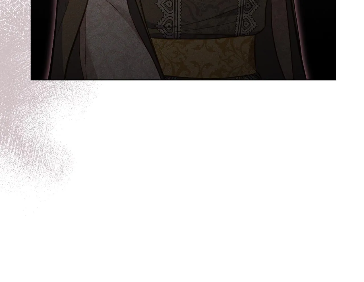 第44话 主动的夫人 第142页