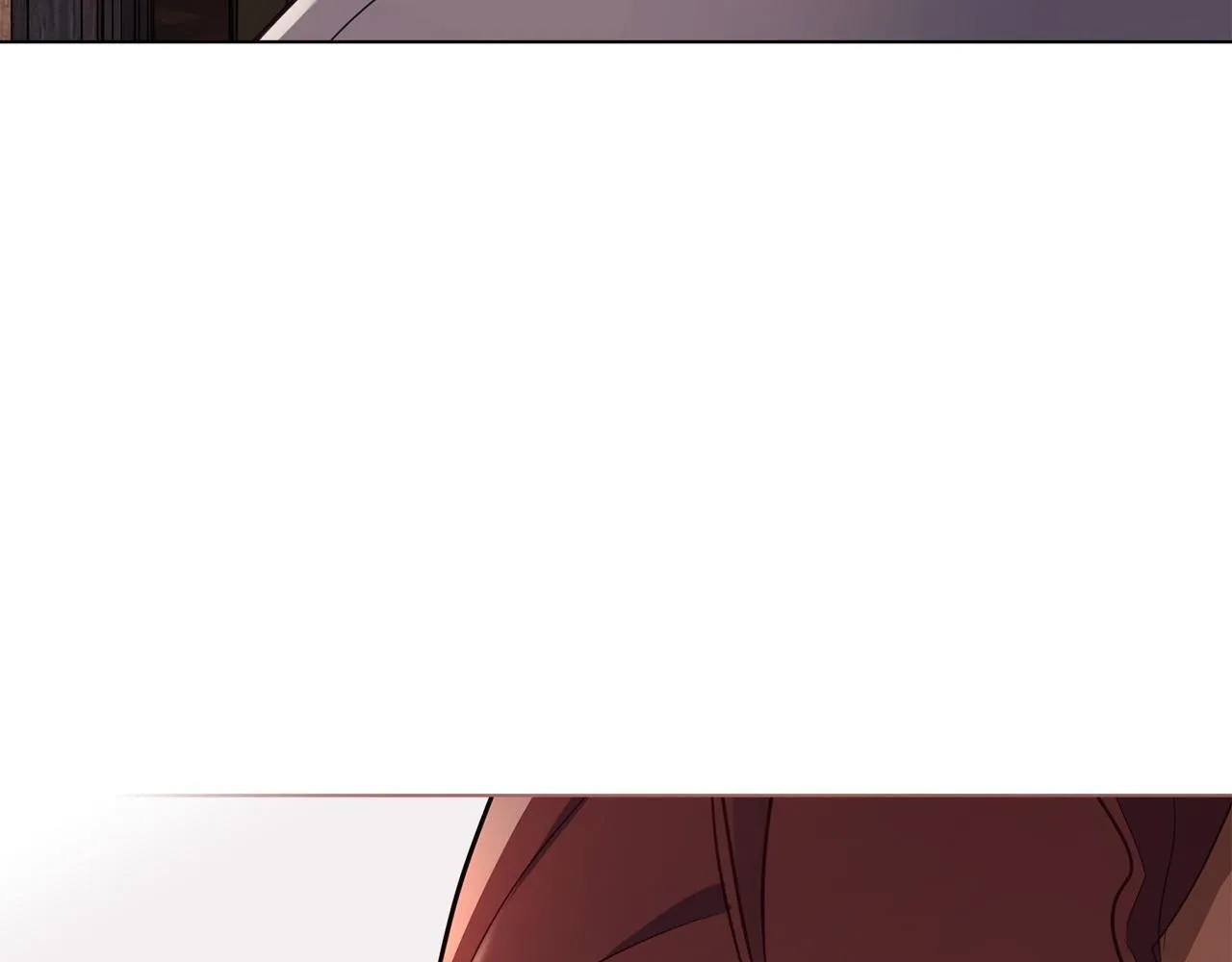 第44话 主动的夫人 第166页