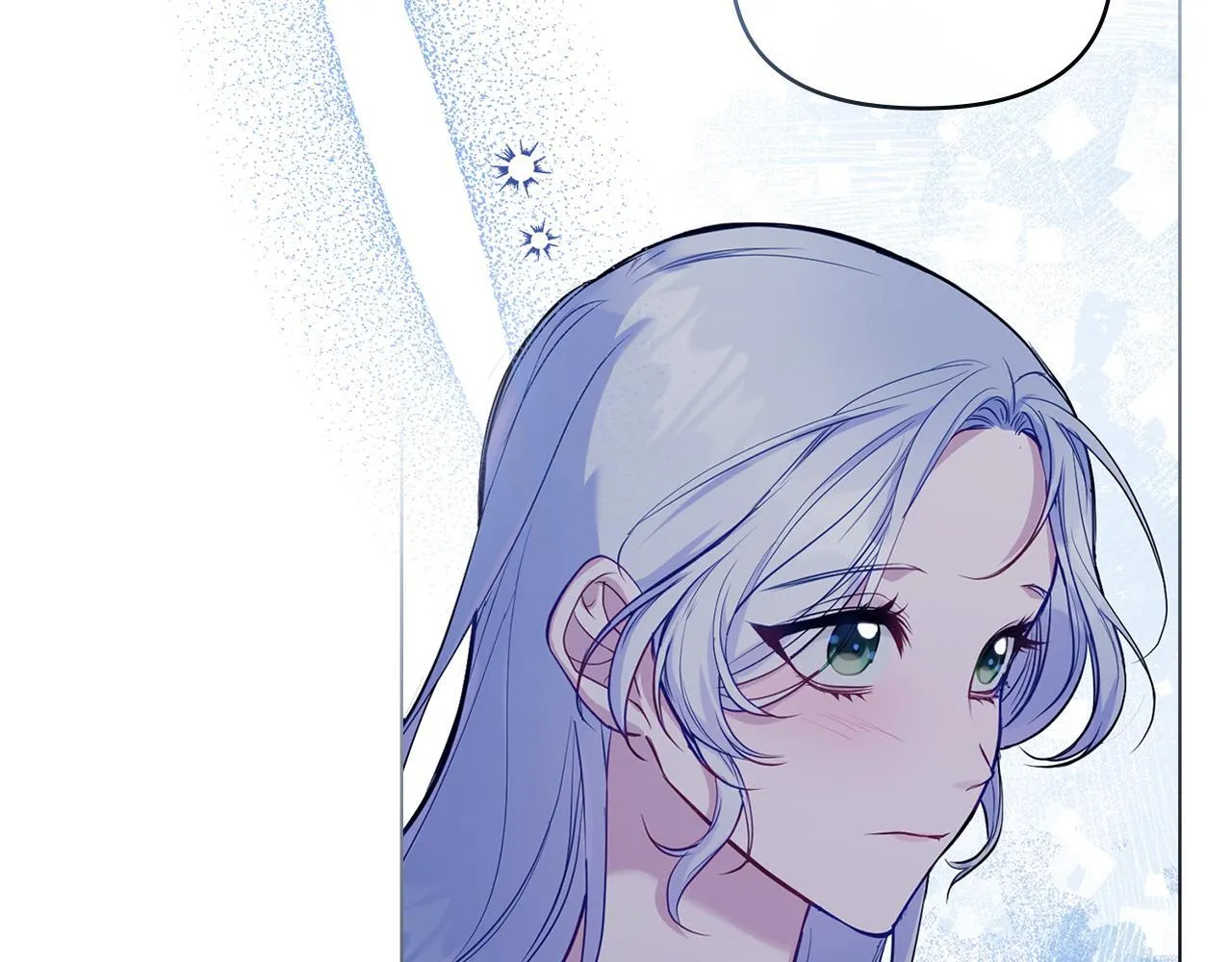 第43话 被蒙眼的丈夫 第45页