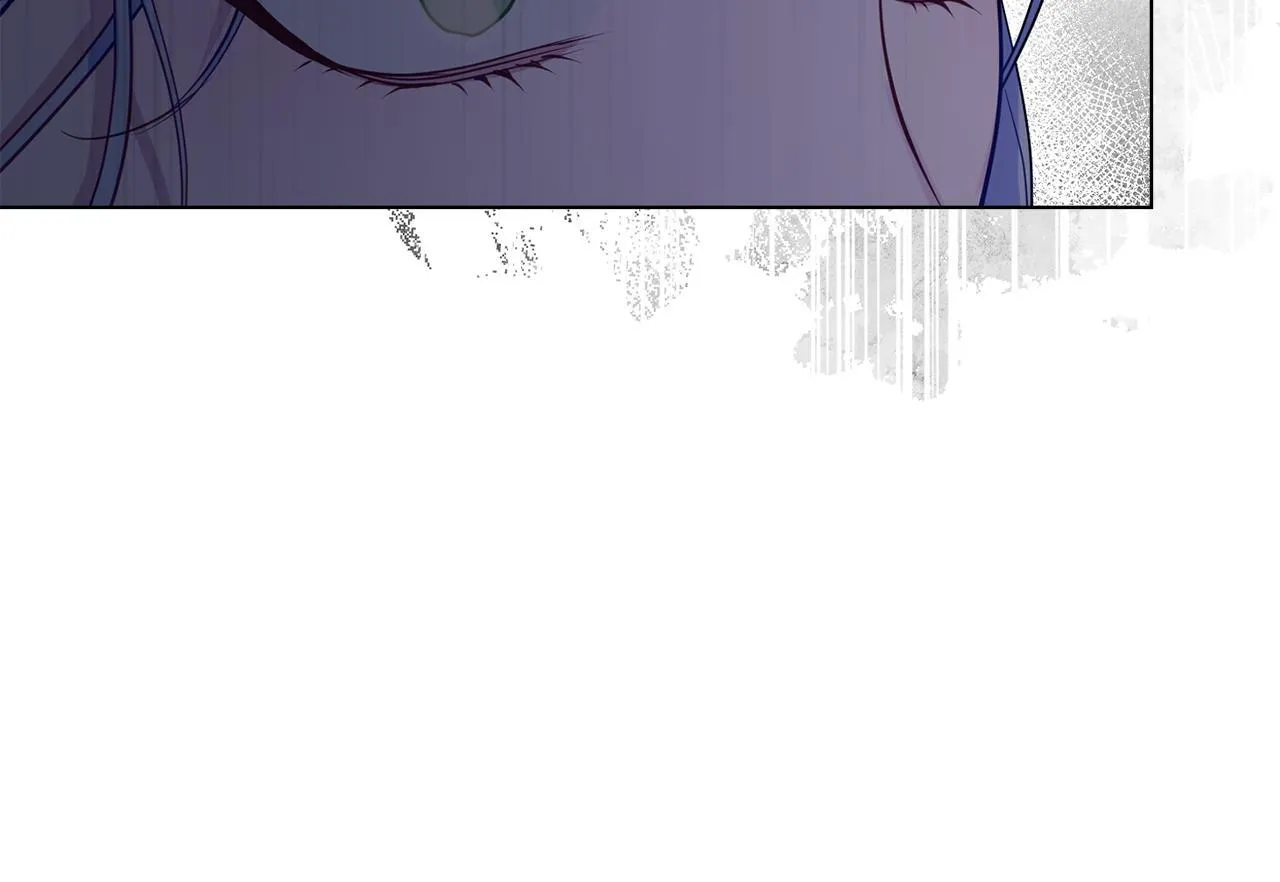 第43话 被蒙眼的丈夫 第48页