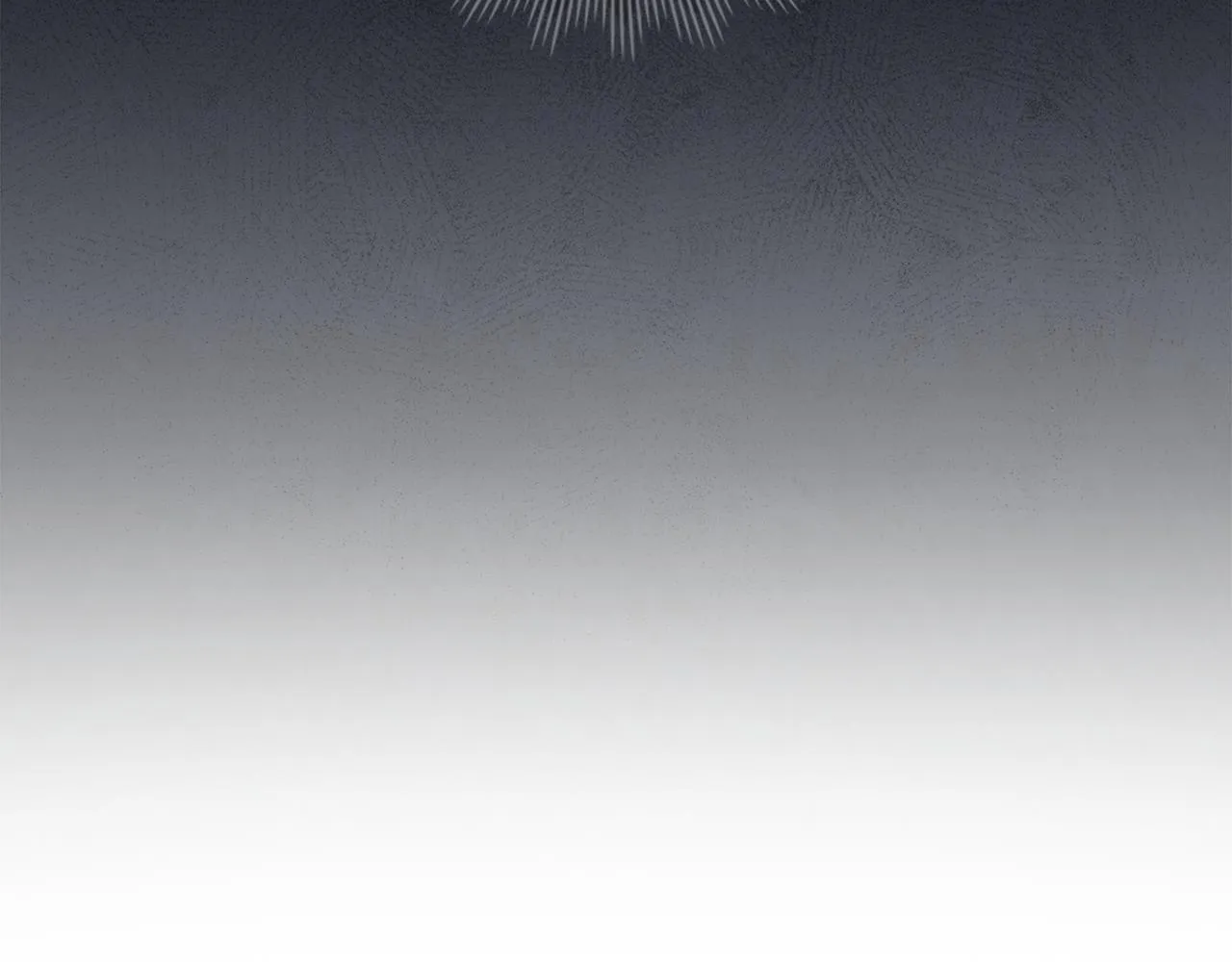 第43话 被蒙眼的丈夫 第57页