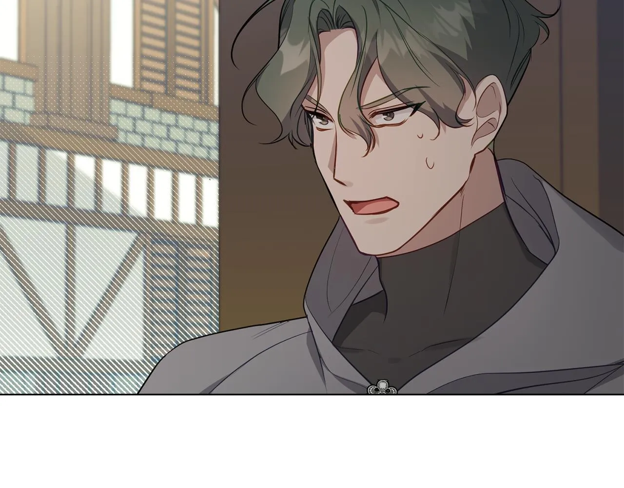 第43话 被蒙眼的丈夫 第86页