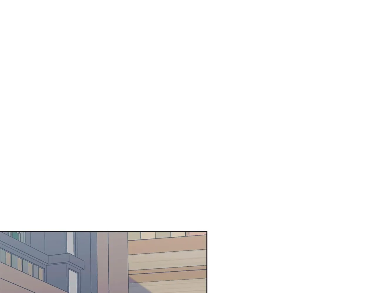 第43话 被蒙眼的丈夫 第87页