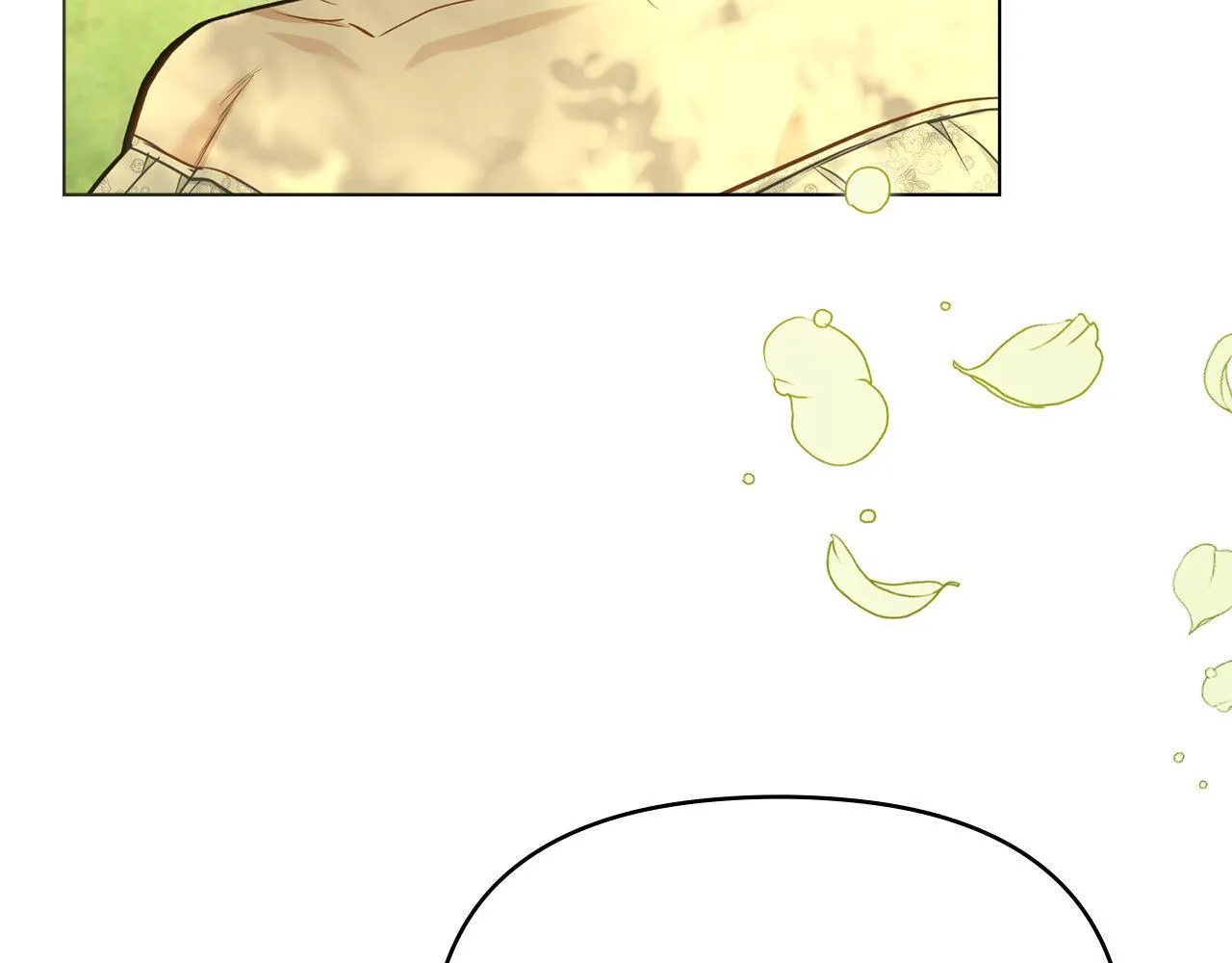 第43话 被蒙眼的丈夫 第103页