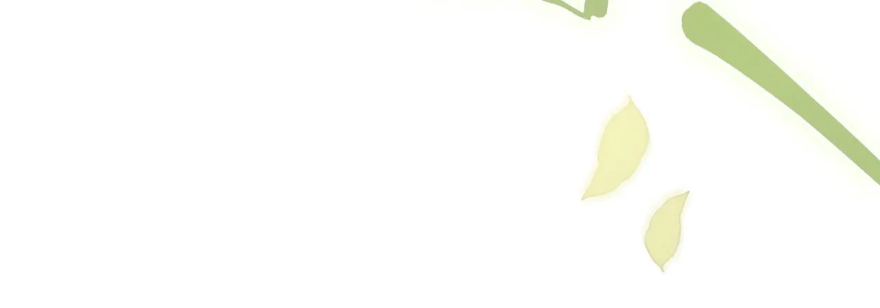 第43话 被蒙眼的丈夫 第120页