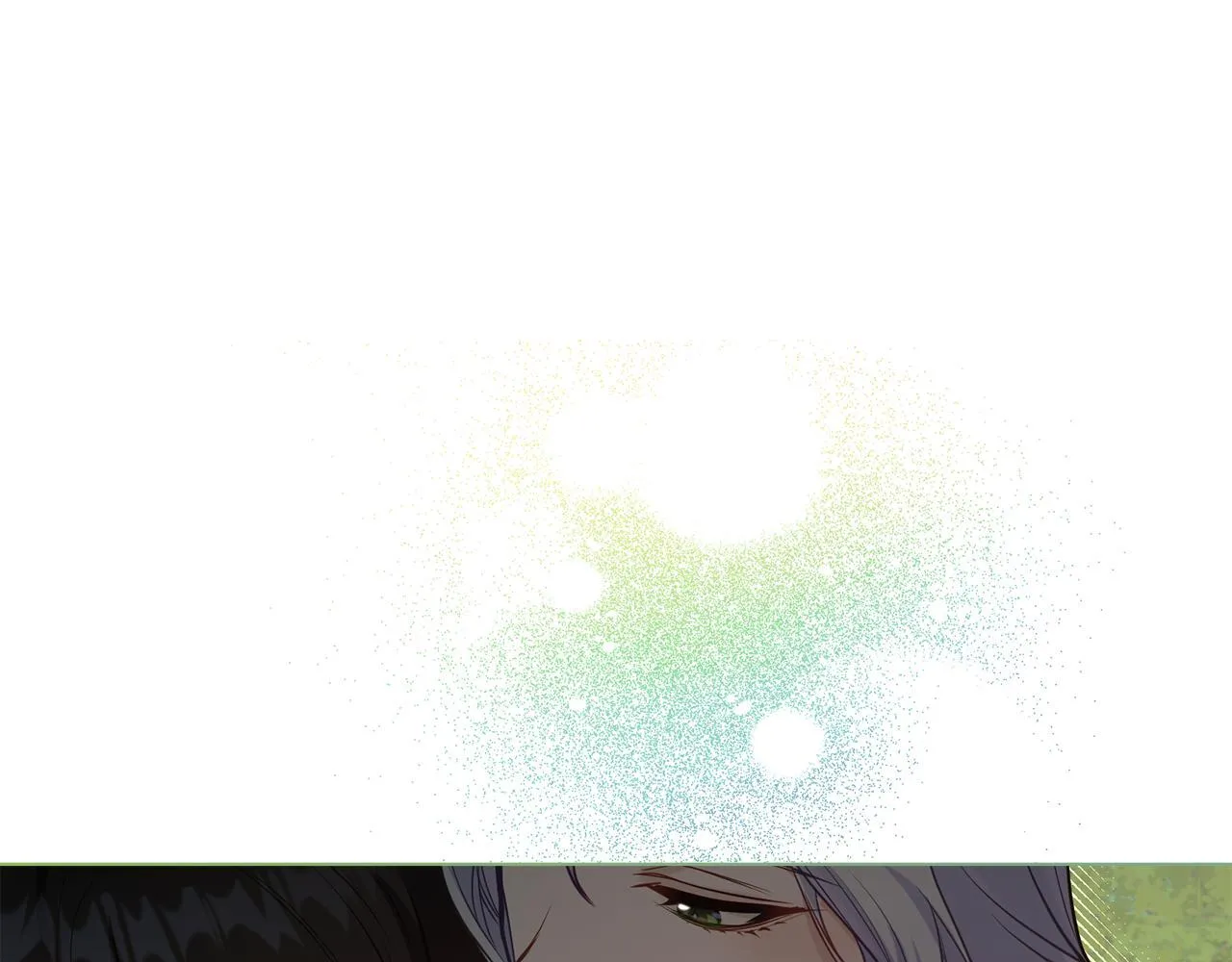 第43话 被蒙眼的丈夫 第165页