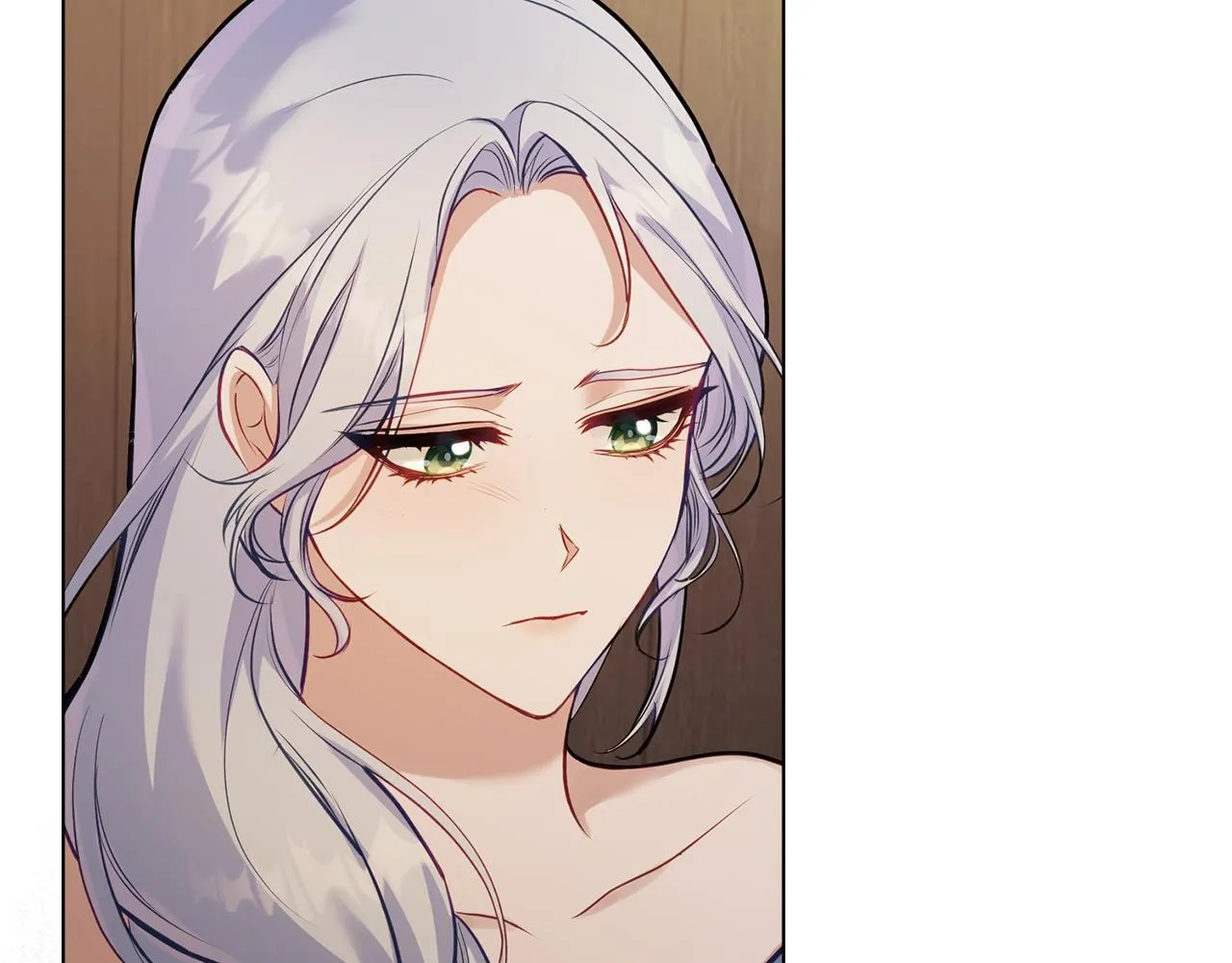 第46话 信任危机 第48页