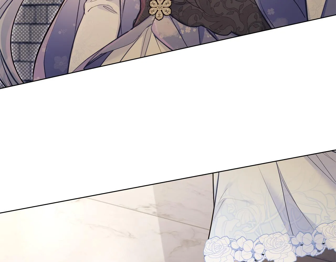第46话 信任危机 第60页