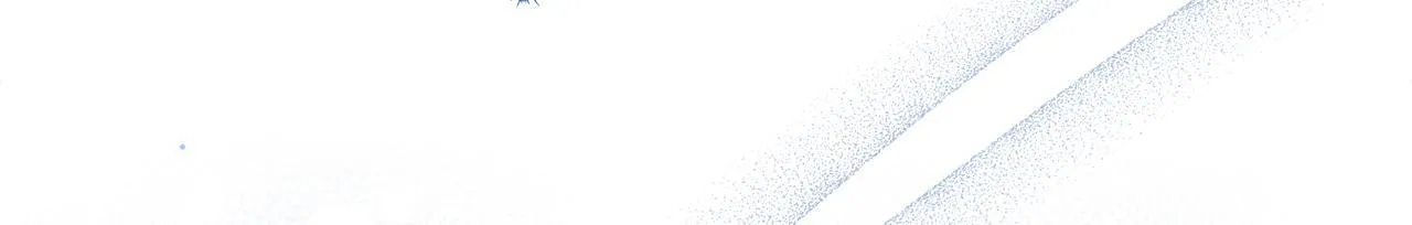 第46话 信任危机 第62页