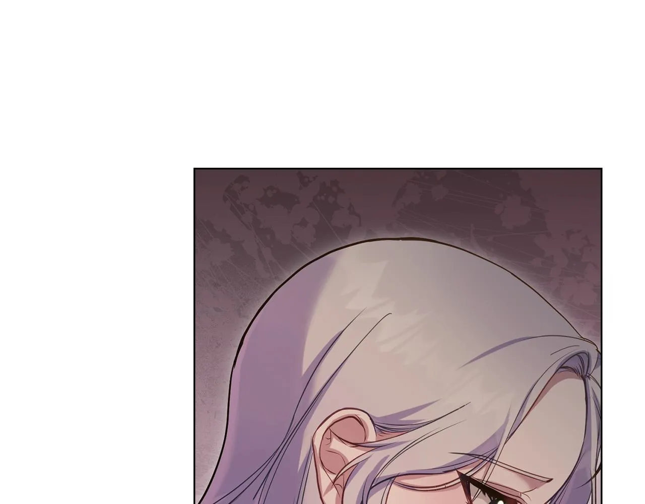 第46话 信任危机 第91页