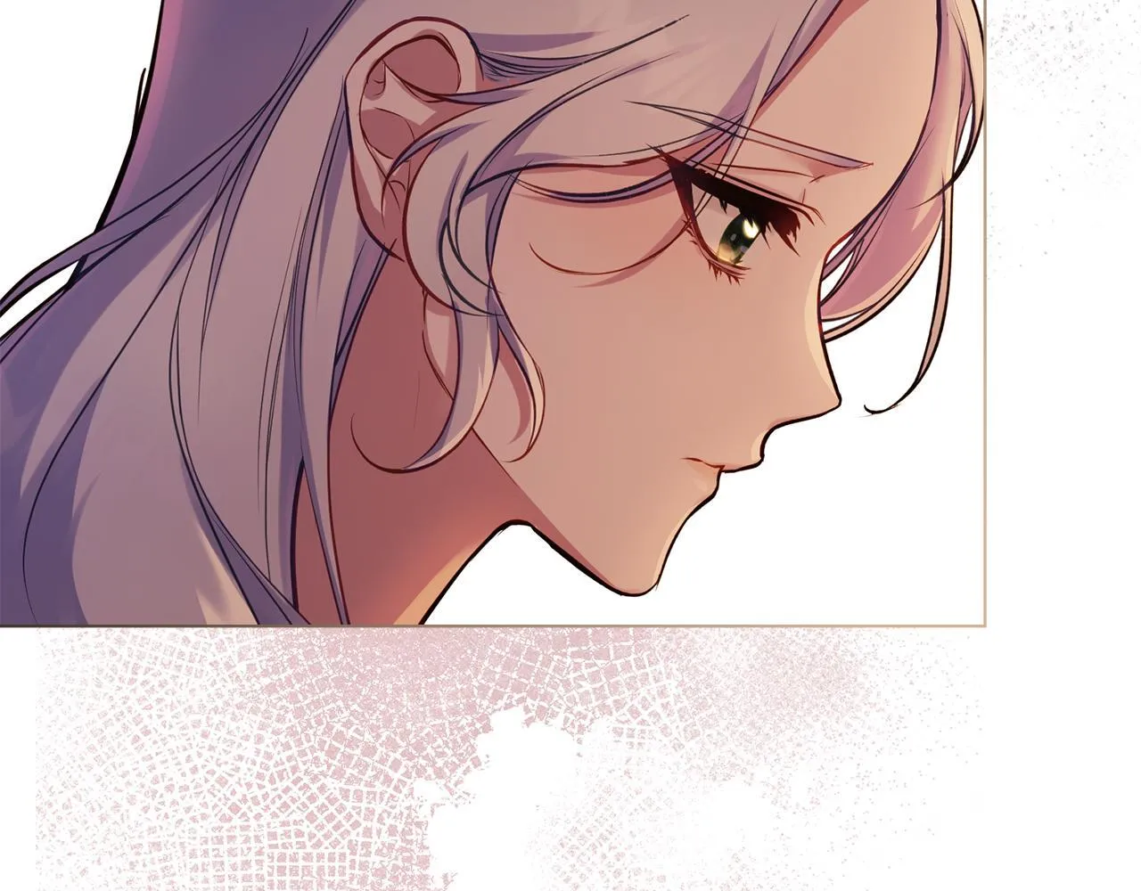 第46话 信任危机 第105页