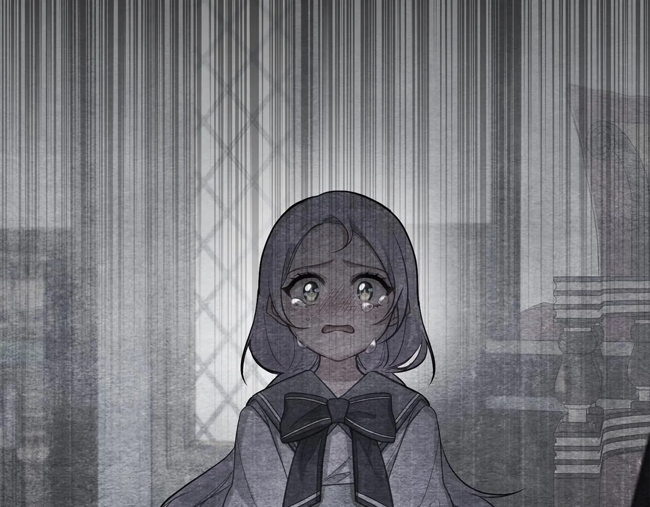第46话 信任危机 第114页