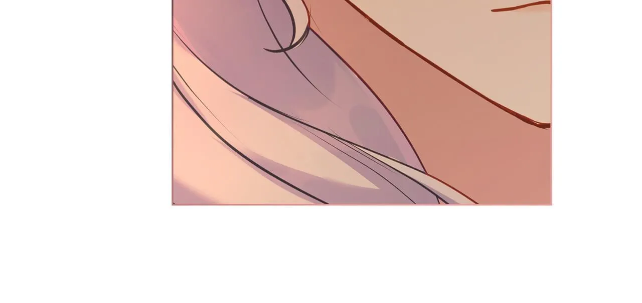 第46话 信任危机 第126页
