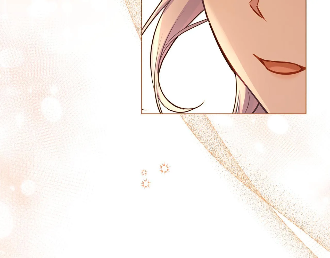 第46话 信任危机 第135页