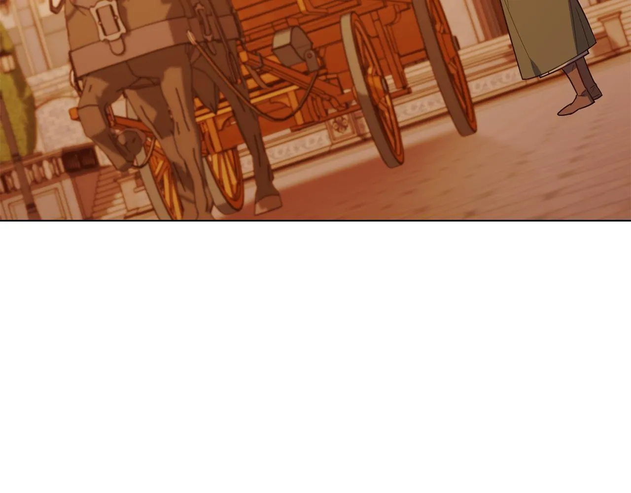 第46话 信任危机 第145页