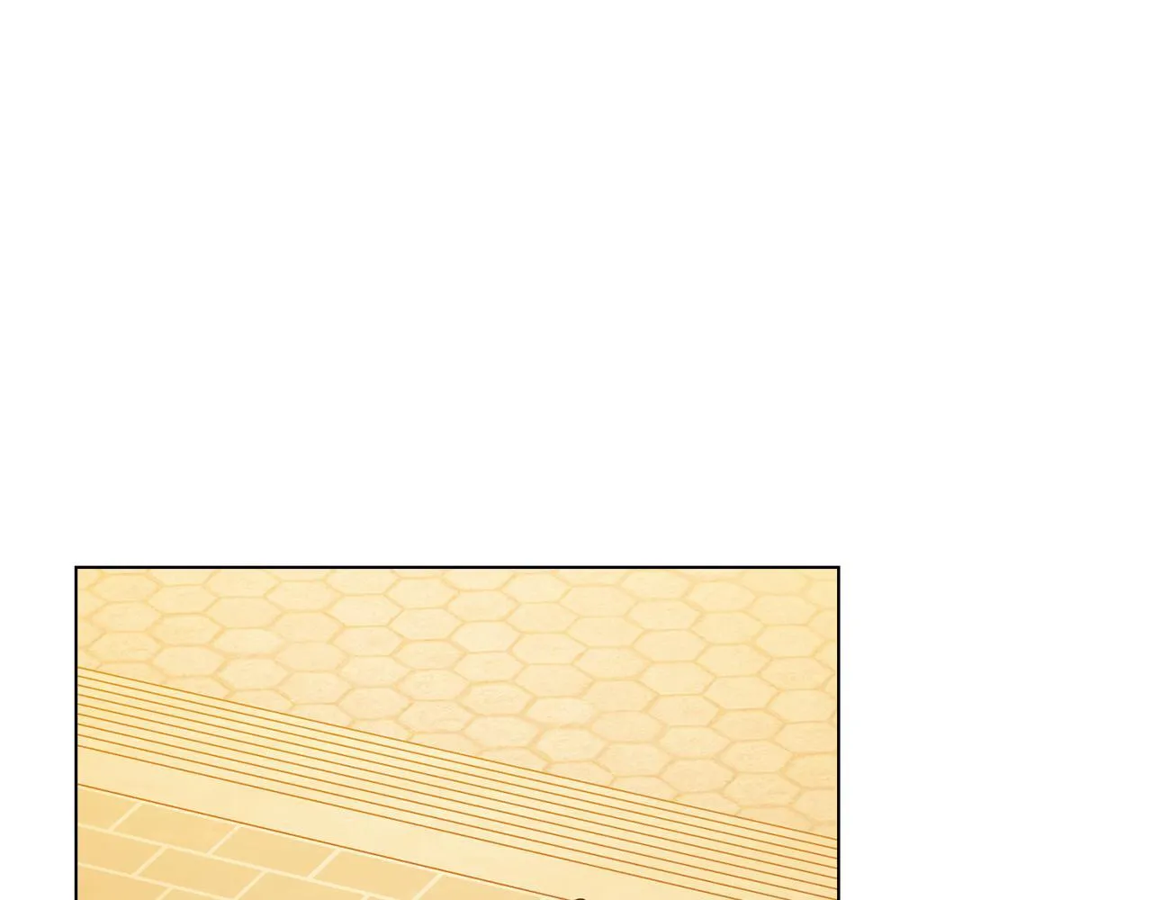 第46话 信任危机 第156页