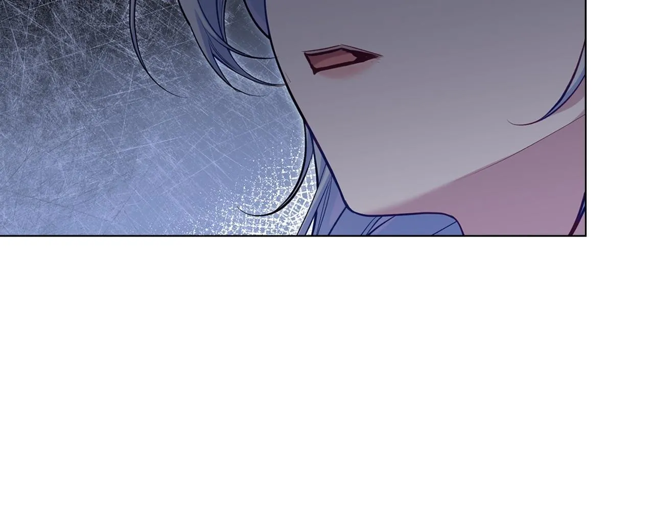 第46话 信任危机 第170页
