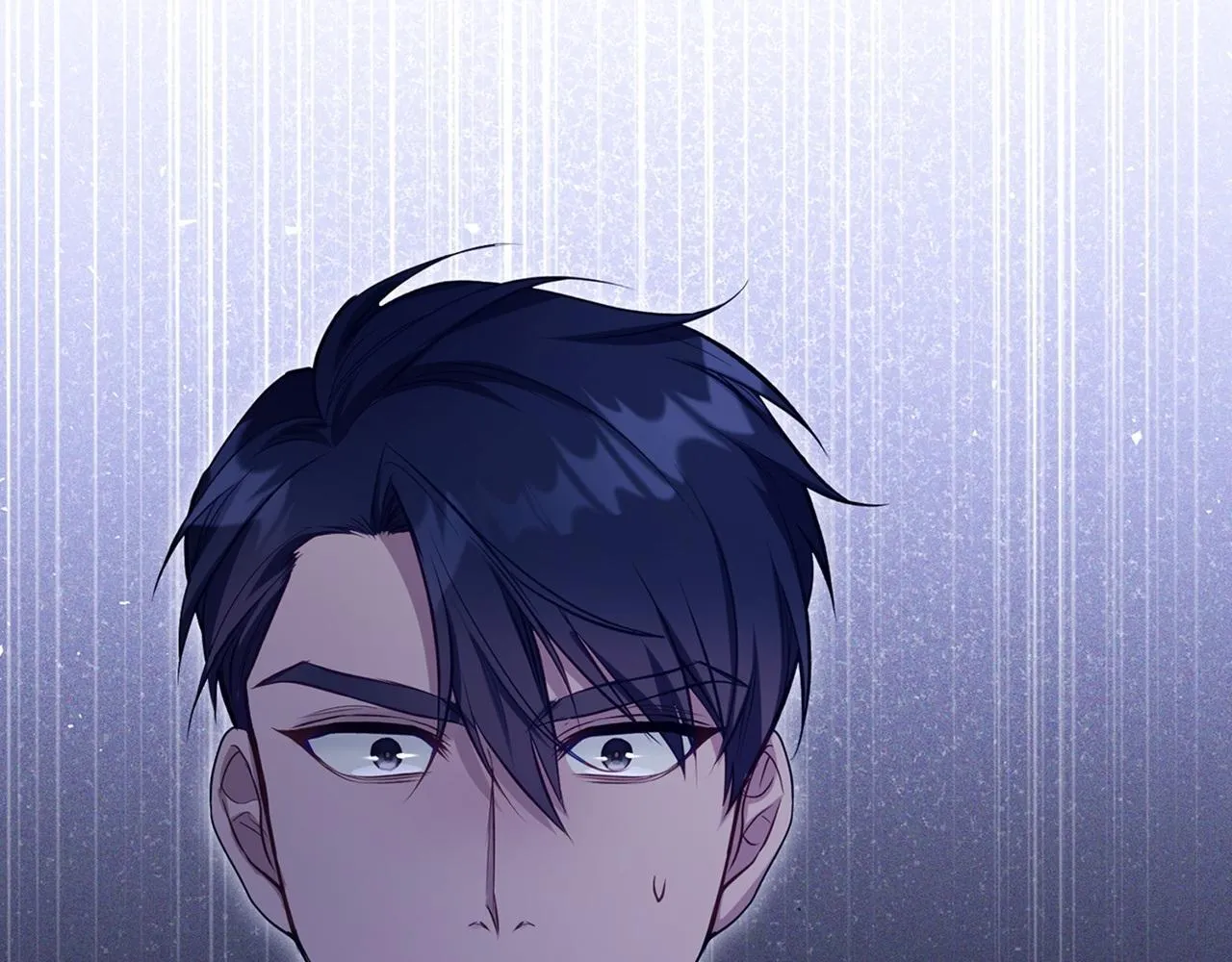 第46话 信任危机 第175页