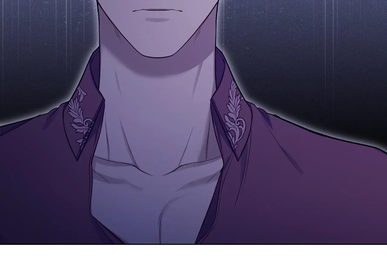 第46话 信任危机 第176页