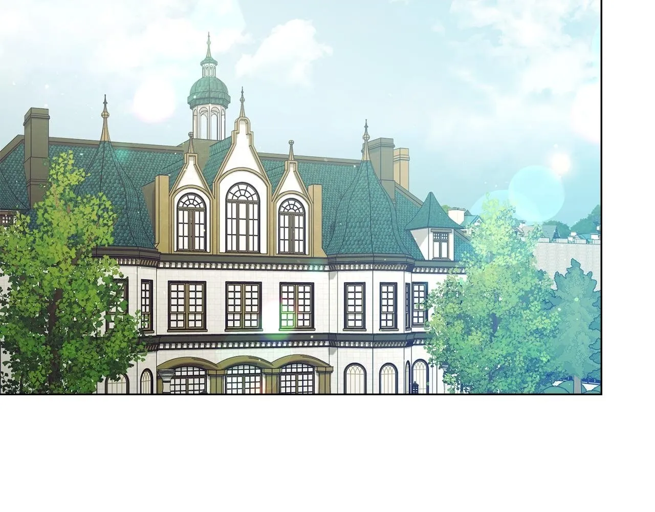 第45话 孩子？ 第2页