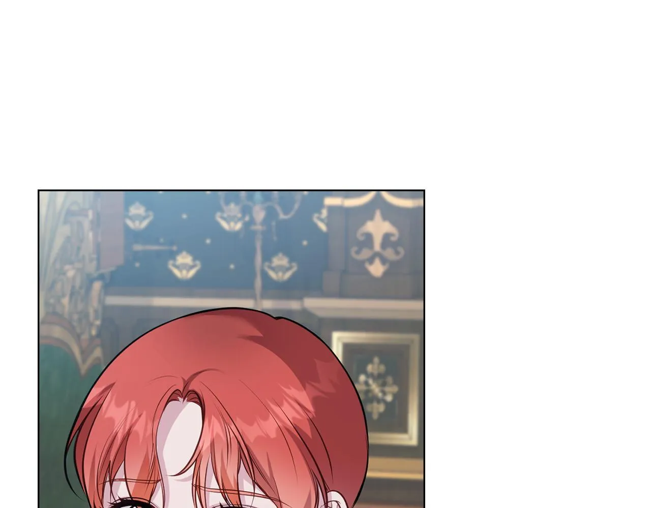 第45话 孩子？ 第15页